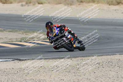 media/Oct-04-2025-CVMA (Sat) [[408bcdd6e4]]/Race 5-Amateur Formula Middleweight/